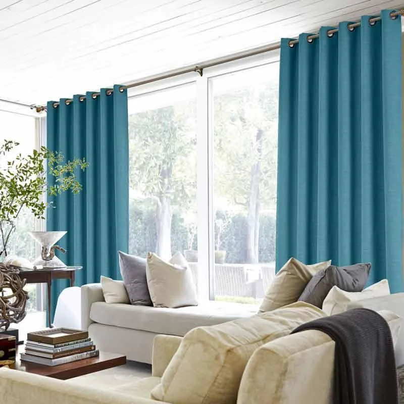 35aegeanbluecustomdrape_573ae1fb-6bd4-4d25-8863-1b1a05c922f9 35aegeanbluecustomdrape 573ae1fb 6bd4 4d25 8863 1b1a05c922f9