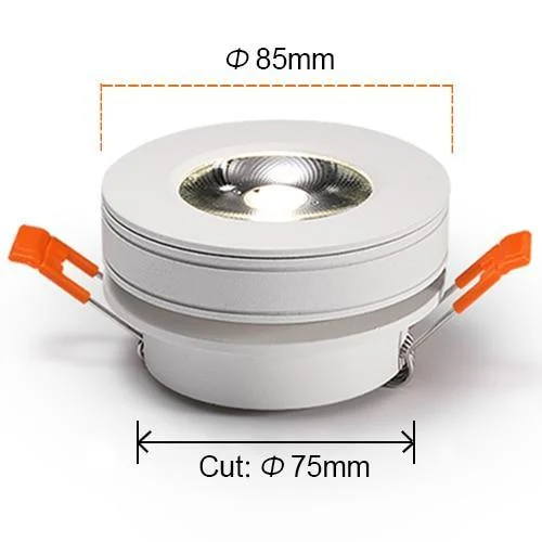 360-degree_Ultrathin_Downlight_Ceiling_Recessed_Lighting_-_-_tag1_-4118060 360-degree Ultrathin Downlight Ceiling Recessed Lighting - - #tag1#