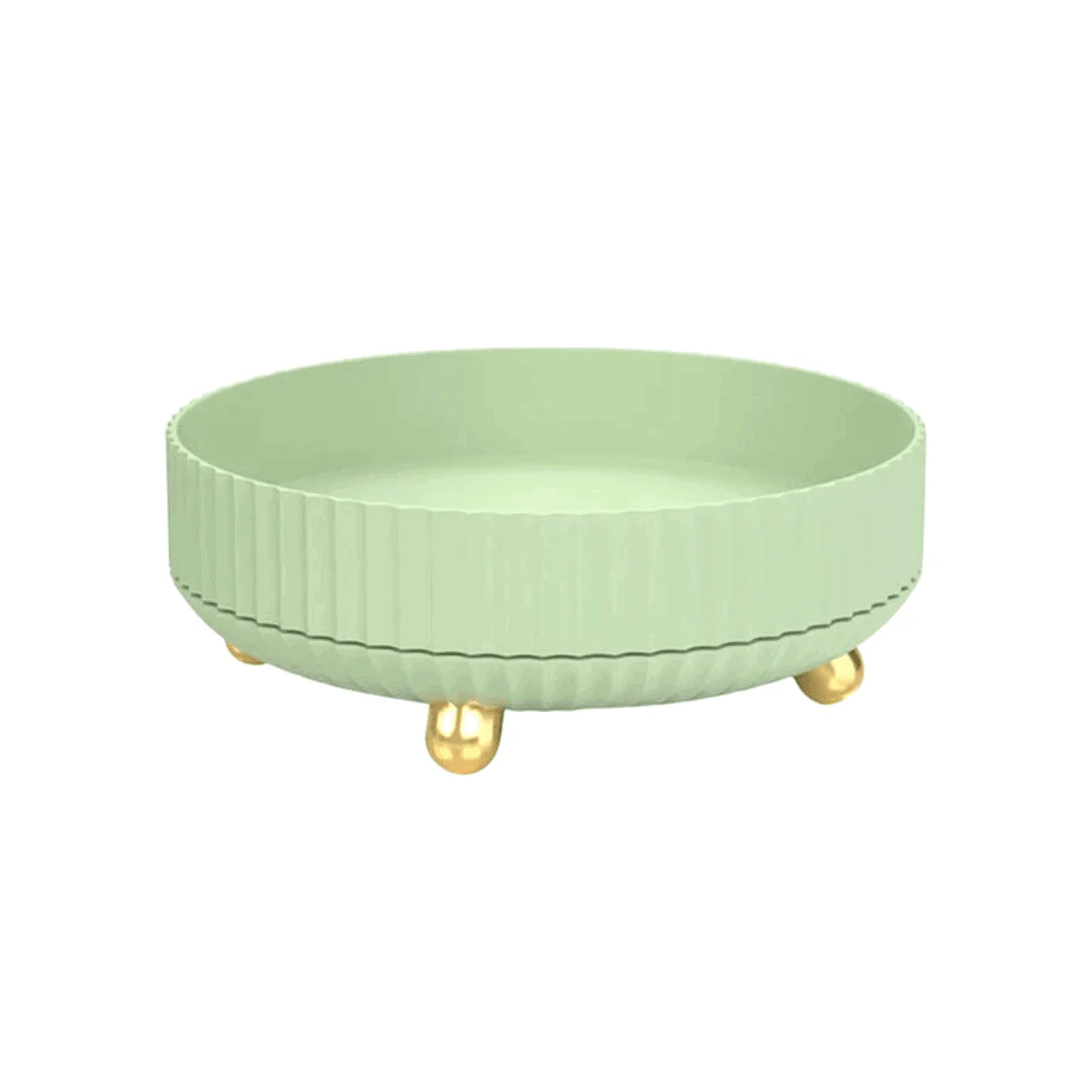 360CounterRotatingStorage-Homeko3 360 Counter Rotating Storage - Homeko
