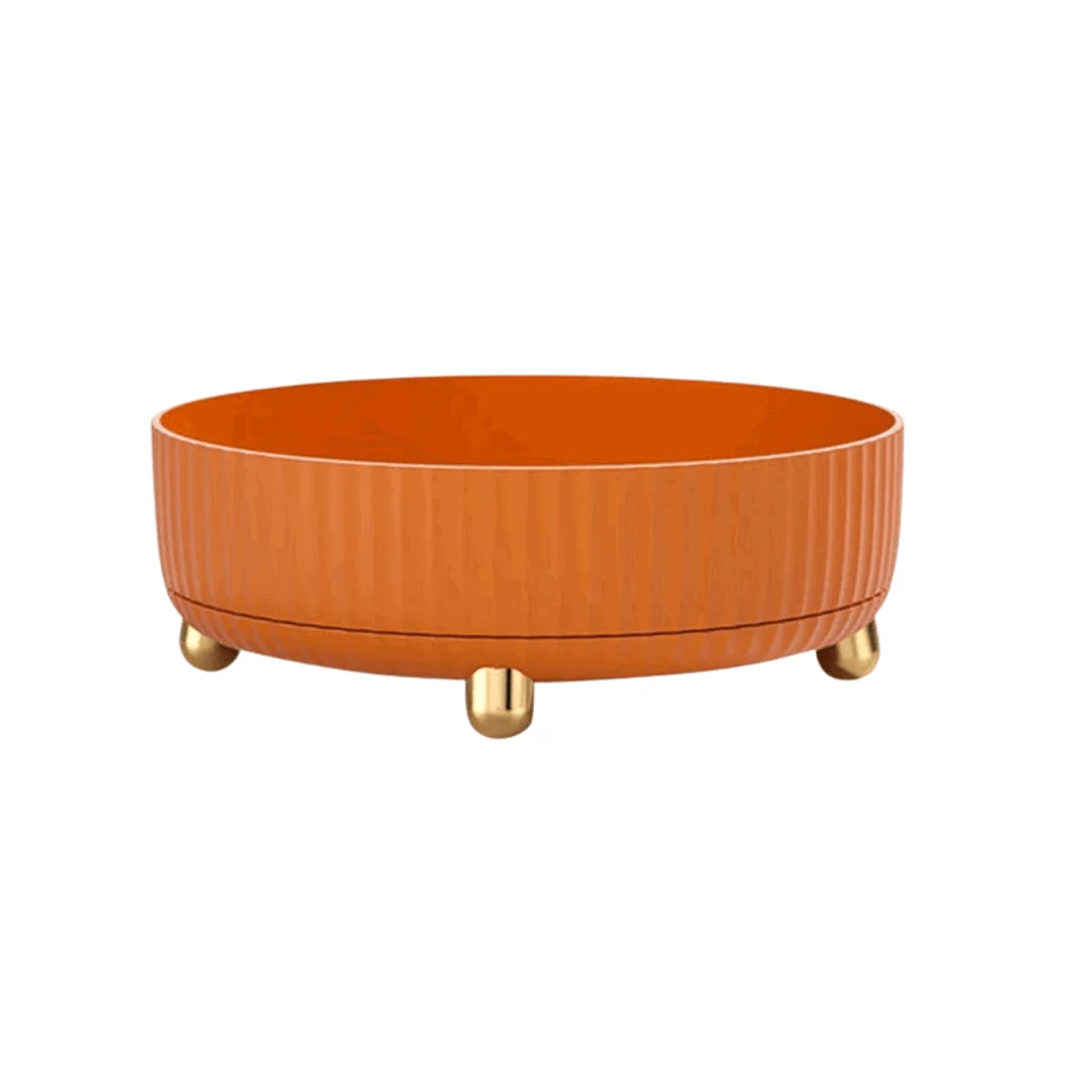 360CounterRotatingStorage-Homeko4 360 Counter Rotating Storage - Homeko