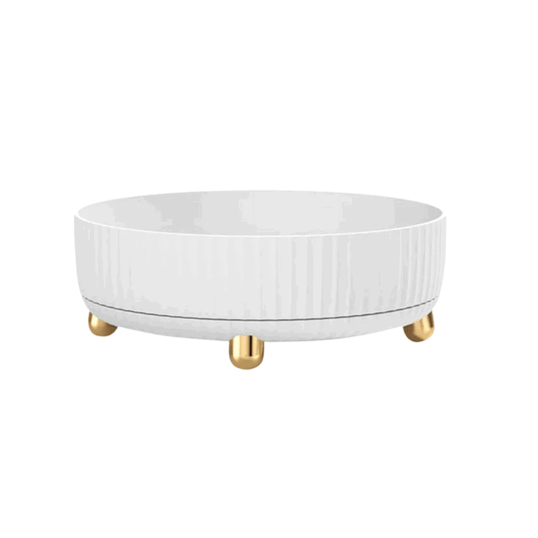 360CounterRotatingStorage-Homeko5 360 Counter Rotating Storage - Homeko