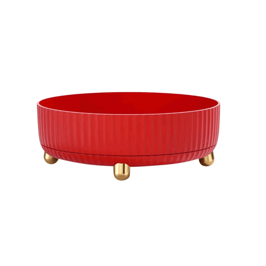 360CounterRotatingStorage-Homeko6 360 Counter Rotating Storage - Homeko