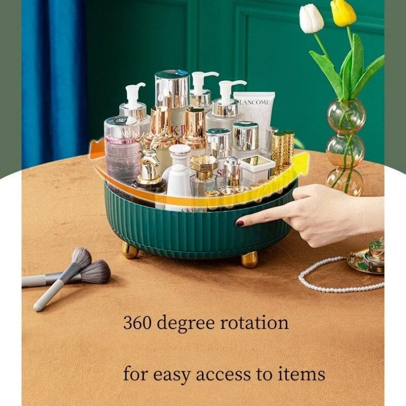 360_Degree_Rotating_Makeup_Organiser_-_-4116197 360 Degree Rotating Makeup Organiser -