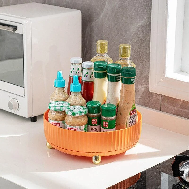 360_Degree_Rotating_Makeup_Organiser_-_-4116200 360 Degree Rotating Makeup Organiser -