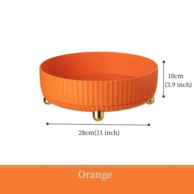 360_Degree_Rotating_Makeup_Organiser_-_-4116203 360 Degree Rotating Makeup Organiser -
