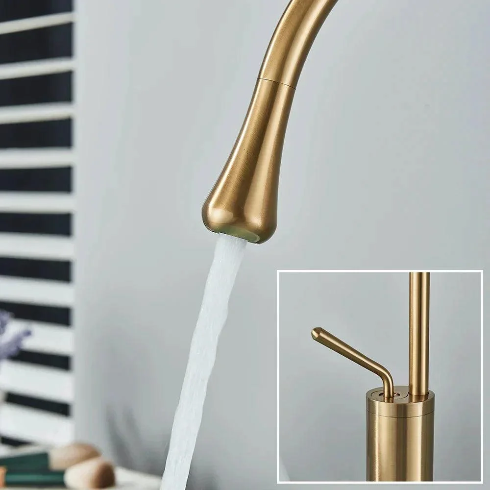 360_Rotation_Tap_for_Bathroom_Sink_and_Toilet_-_-_tag1_-4118004 360 Rotation Tap for Bathroom Sink and Toilet - - #tag1#