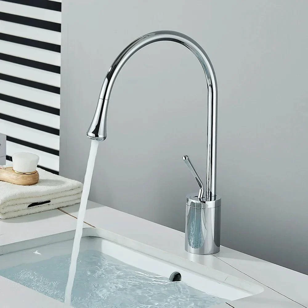 360_Rotation_Tap_for_Bathroom_Sink_and_Toilet_-_-_tag1_-4118014 360 Rotation Tap for Bathroom Sink and Toilet - - #tag1#
