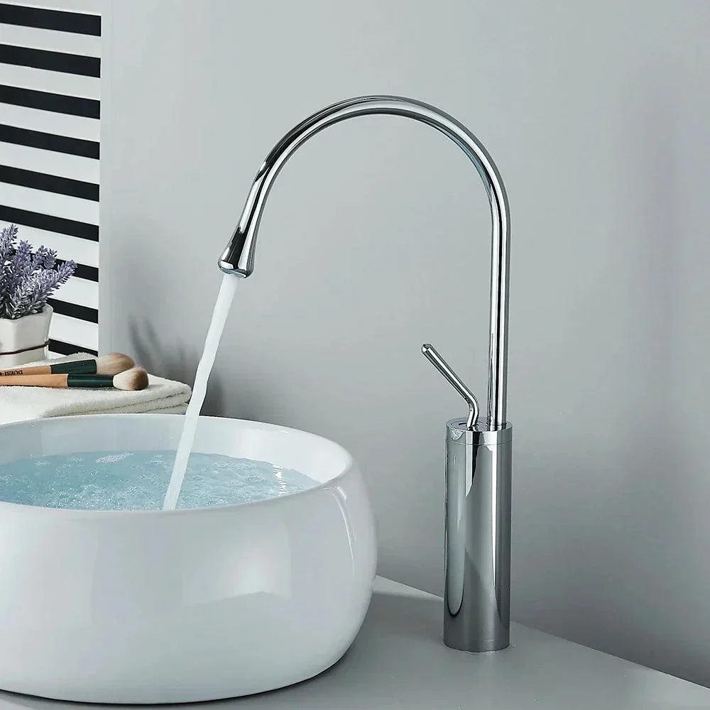 360_Rotation_Tap_for_Bathroom_Sink_and_Toilet_-_-_tag1_-4118020 360 Rotation Tap for Bathroom Sink and Toilet - - #tag1#