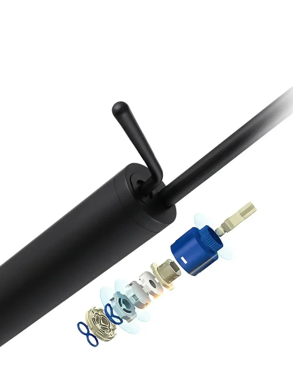 360_Rotation_Tap_for_Bathroom_Sink_and_Toilet_-_-_tag1_-4118024 360 Rotation Tap for Bathroom Sink and Toilet - - #tag1#