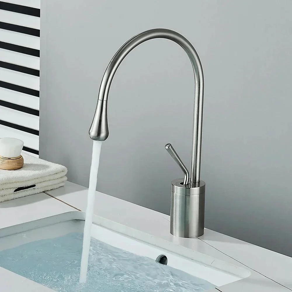 360_Rotation_Tap_for_Bathroom_Sink_and_Toilet_-_-_tag1_-4118027 360 Rotation Tap for Bathroom Sink and Toilet - - #tag1#