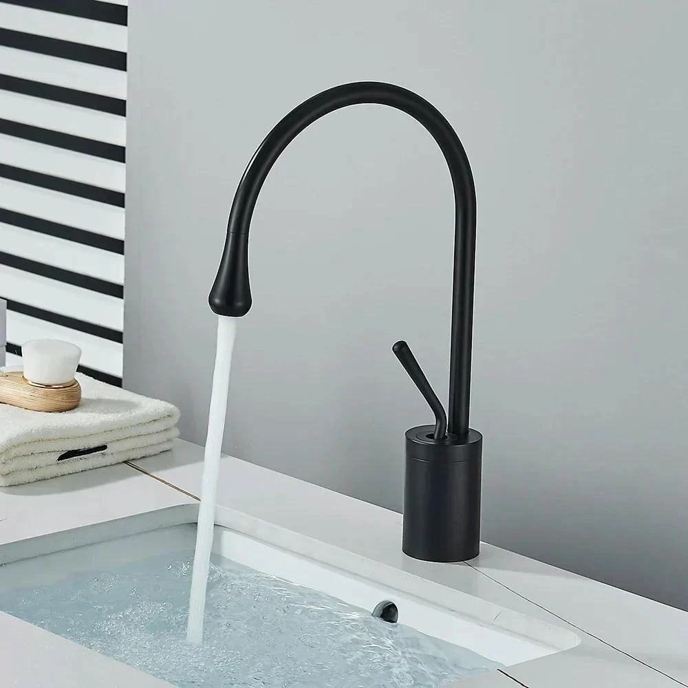 360_Rotation_Tap_for_Bathroom_Sink_and_Toilet_-_-_tag1_-4118033 360 Rotation Tap for Bathroom Sink and Toilet - - #tag1#