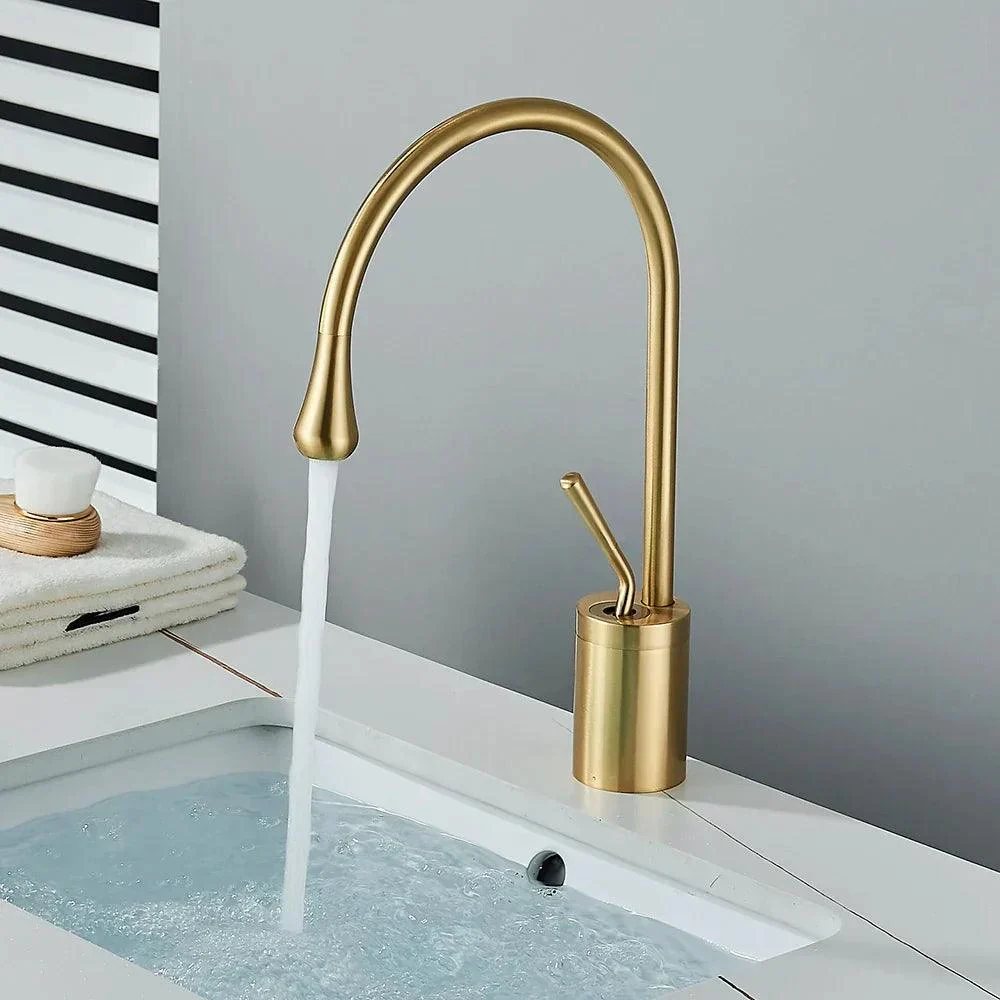 360_Rotation_Tap_for_Bathroom_Sink_and_Toilet_-_-_tag1_-4118040 360 Rotation Tap for Bathroom Sink and Toilet - - #tag1#
