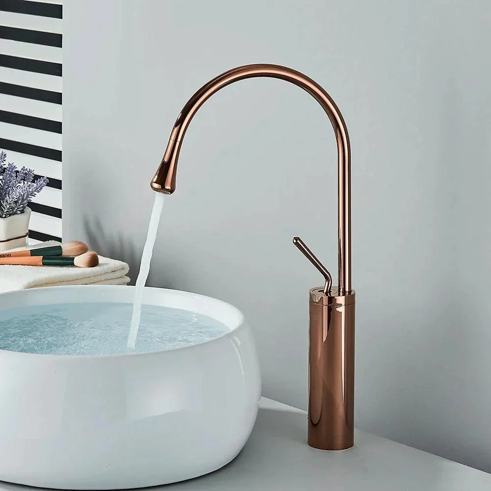 360_Rotation_Tap_for_Bathroom_Sink_and_Toilet_-_-_tag1_-4118043 360 Rotation Tap for Bathroom Sink and Toilet - - #tag1#
