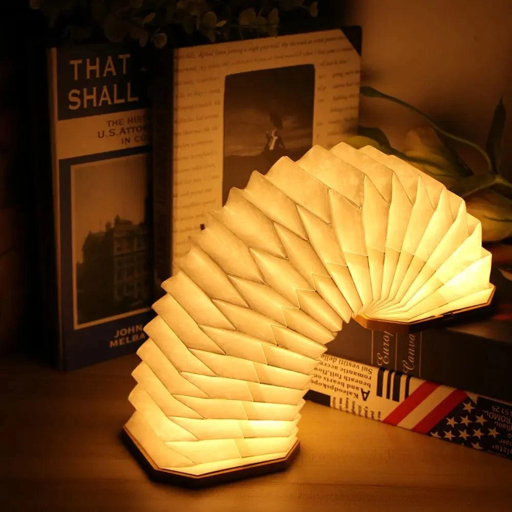 360_Smart_Light_-_-4116286 360 Smart Light -