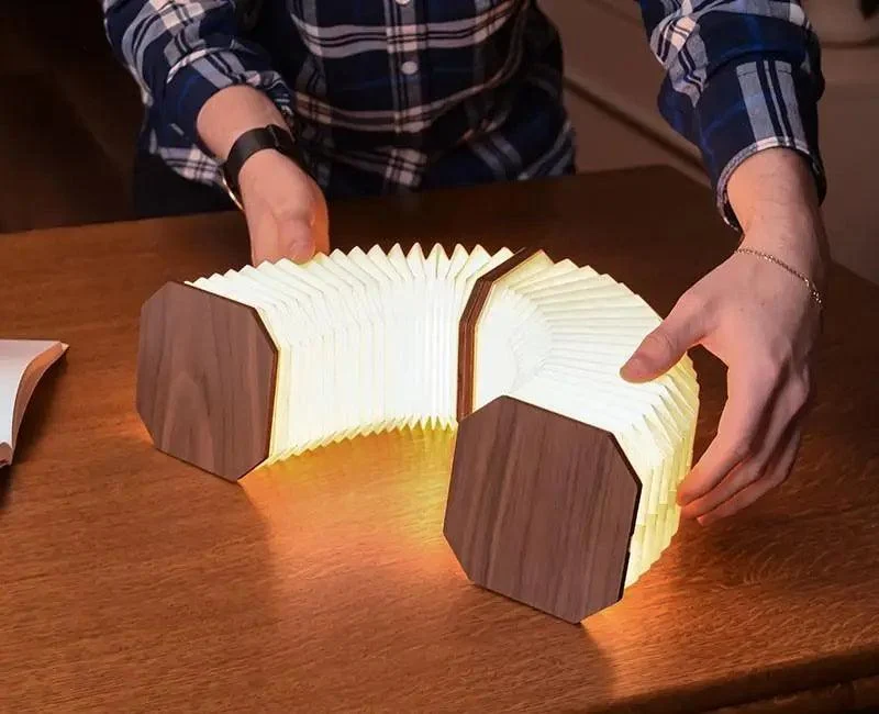 360_Smart_Light_-_-4116290 360 Smart Light -