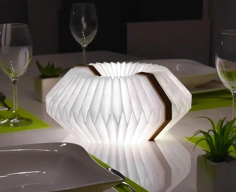 360_Smart_Light_-_-4116293 360 Smart Light -