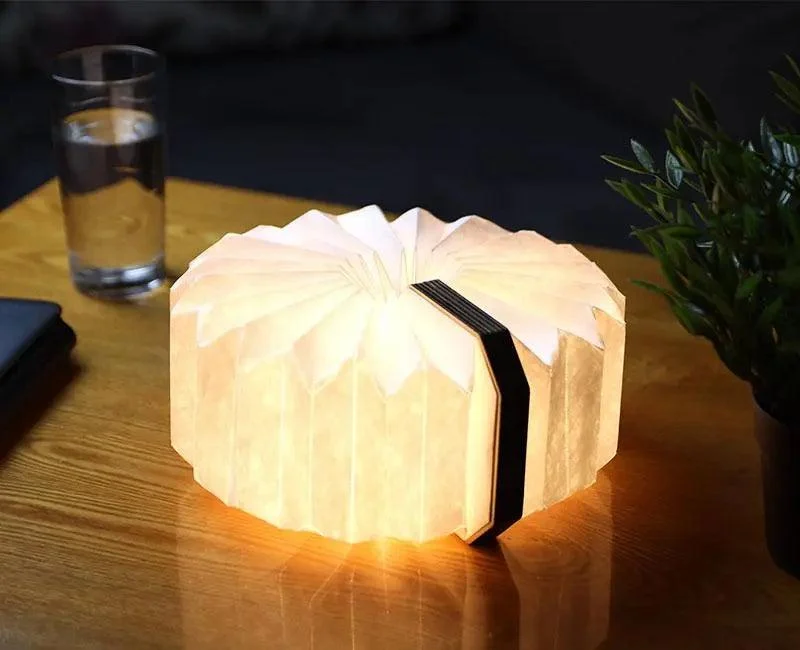 360_Smart_Light_-_-4116299 360 Smart Light -