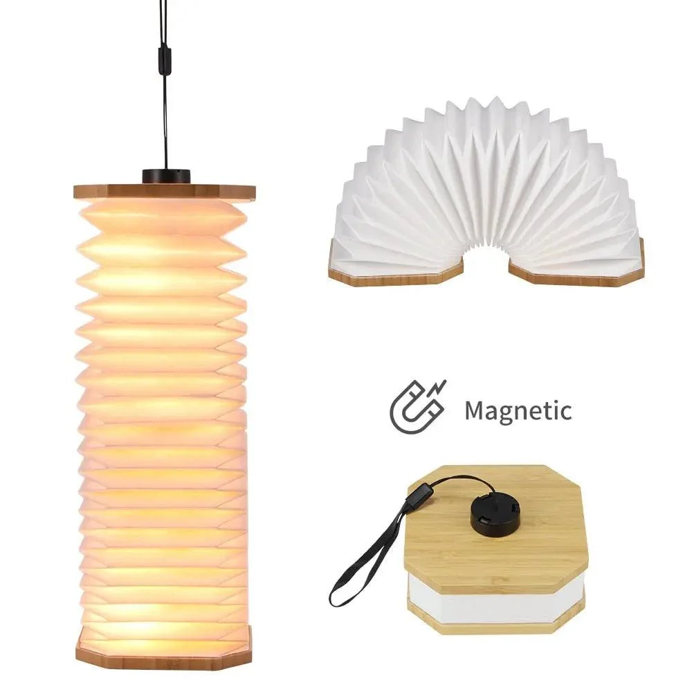 360_Smart_Light_-_-4116302 360 Smart Light -