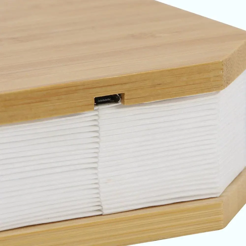 360_Smart_Light_-_-4116306 360 Smart Light -