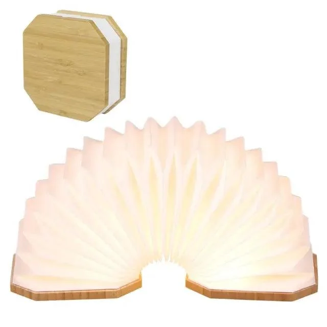 360_Smart_Light_-_-4116311 360 Smart Light -