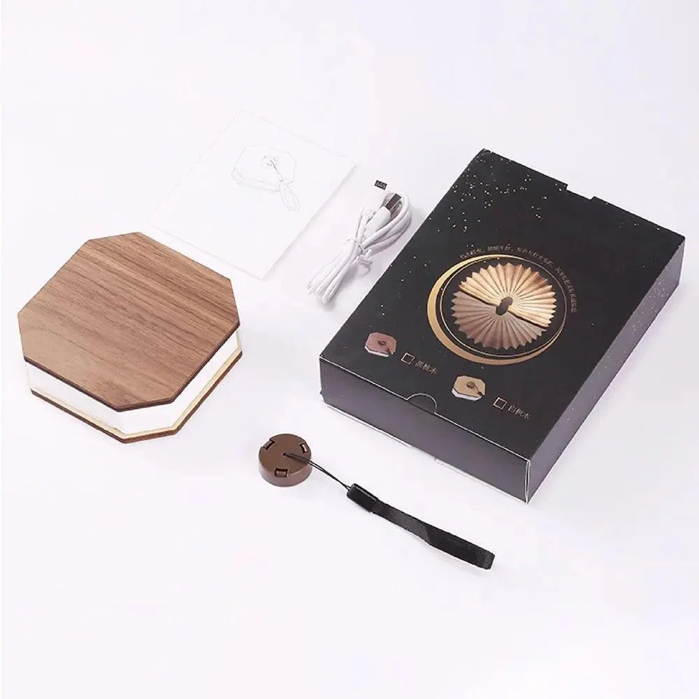 360_Smart_Light_-_-4116312 360 Smart Light -