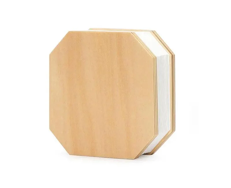 360_Smart_Light_-_-4116315 360 Smart Light -