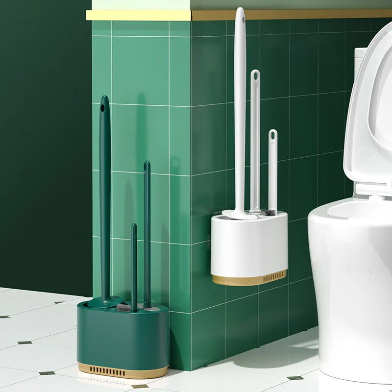 360° Toilet Care Set -  - #tag1#
