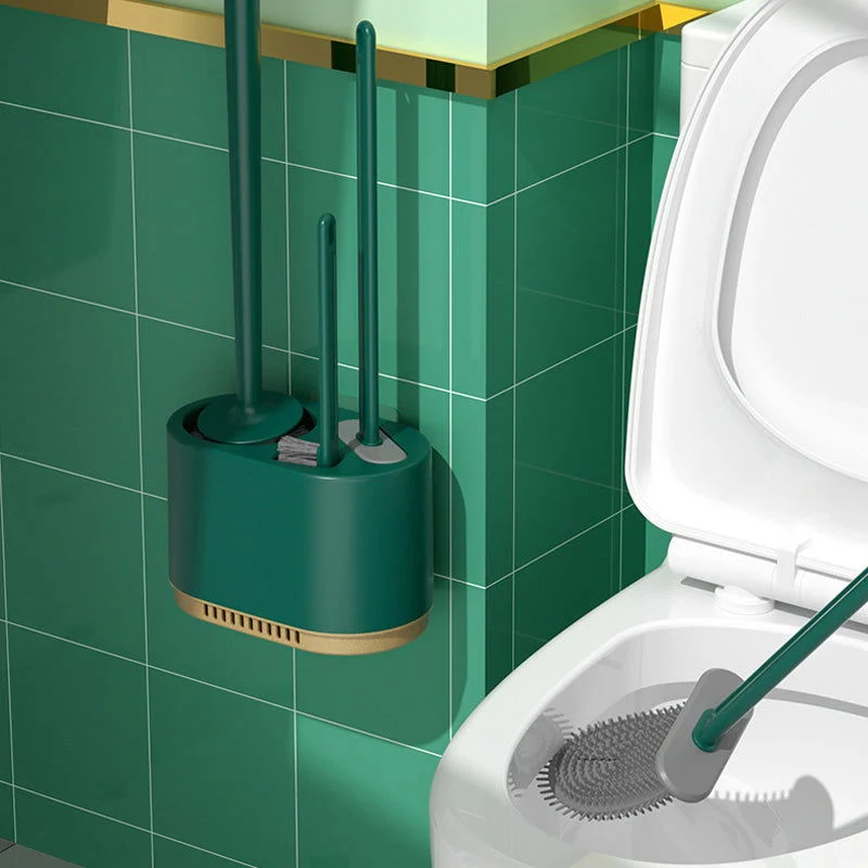 360° Toilet Care Set -  - #tag1#