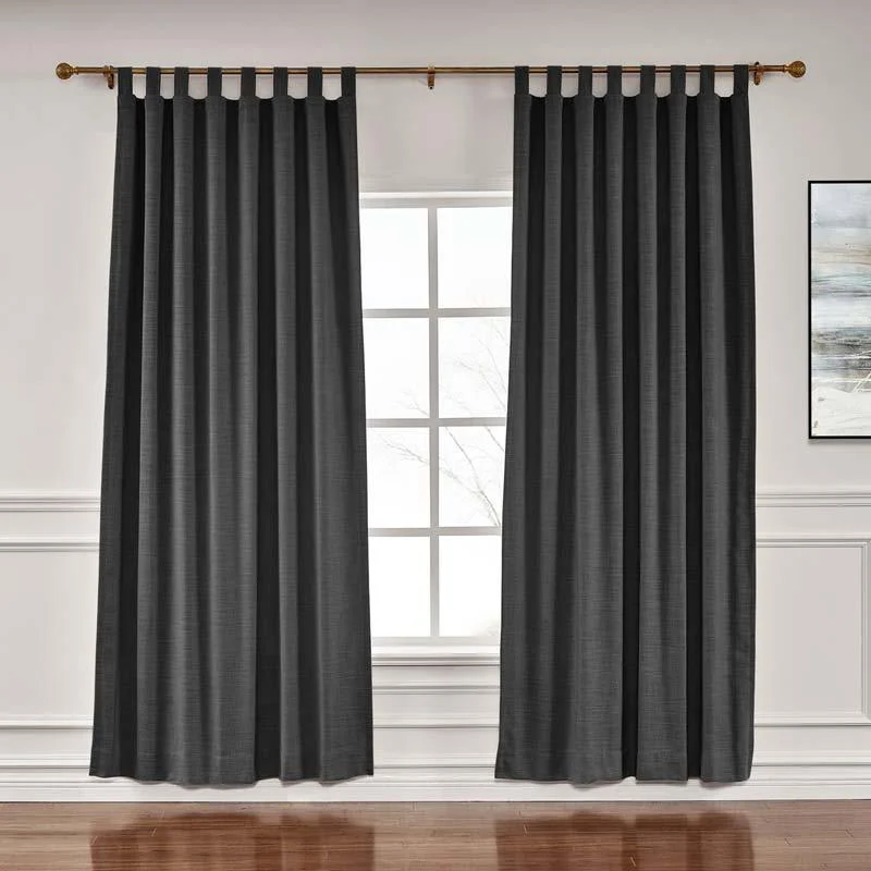 37blacktabtopcurtain_12bcca59-f098-4b00-b1e9-bd46a296c083 37blacktabtopcurtain 12bcca59 F098 4b00 B1e9 Bd46a296c083
