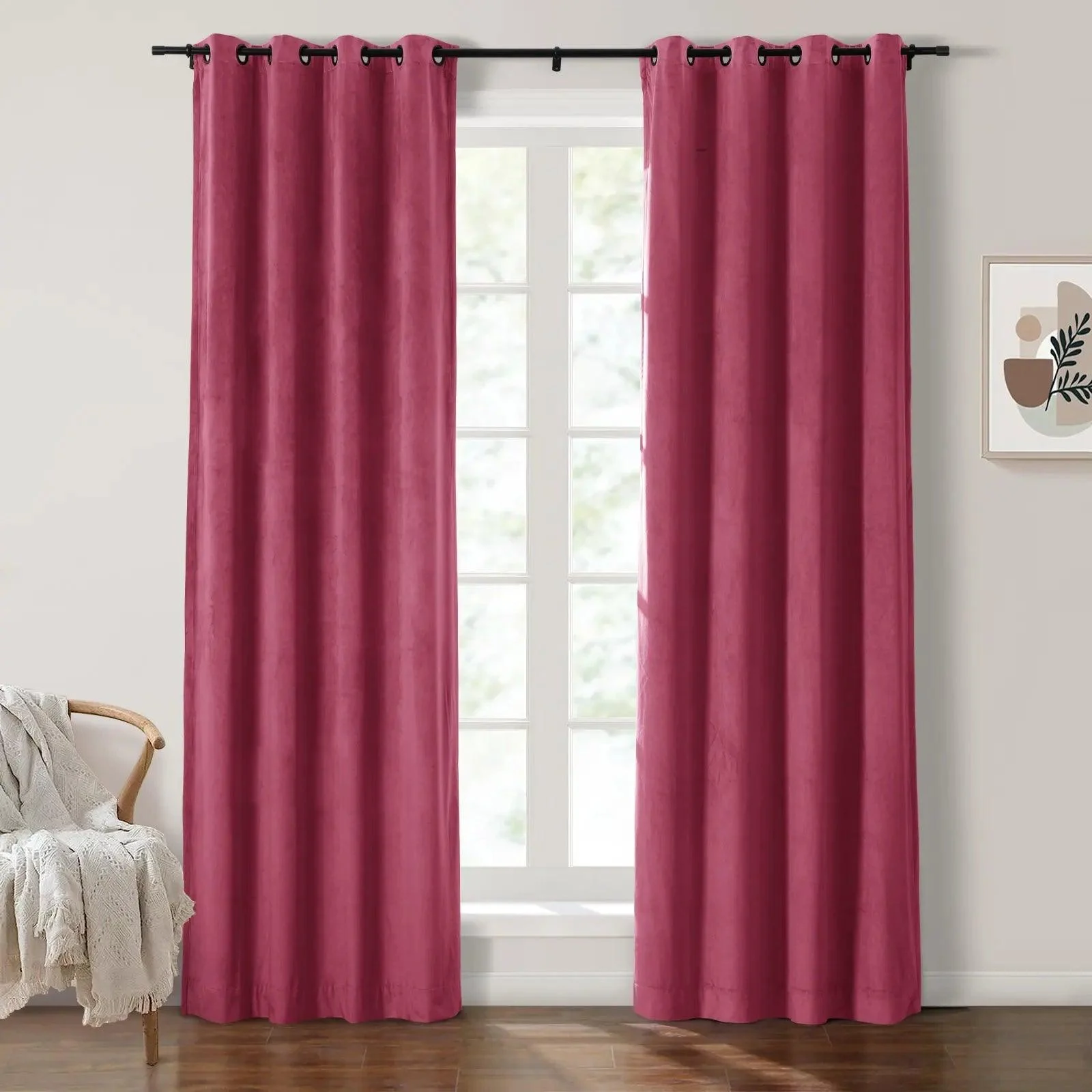 39-Burgundy-Red_3cceee1a-8fec-4a34-a6bf-9875a57d4374 39 Burgundy Red 3cceee1a 8fec 4a34 A6bf 9875a57d4374