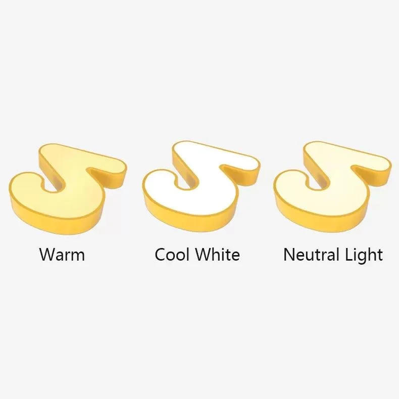 39982 39982