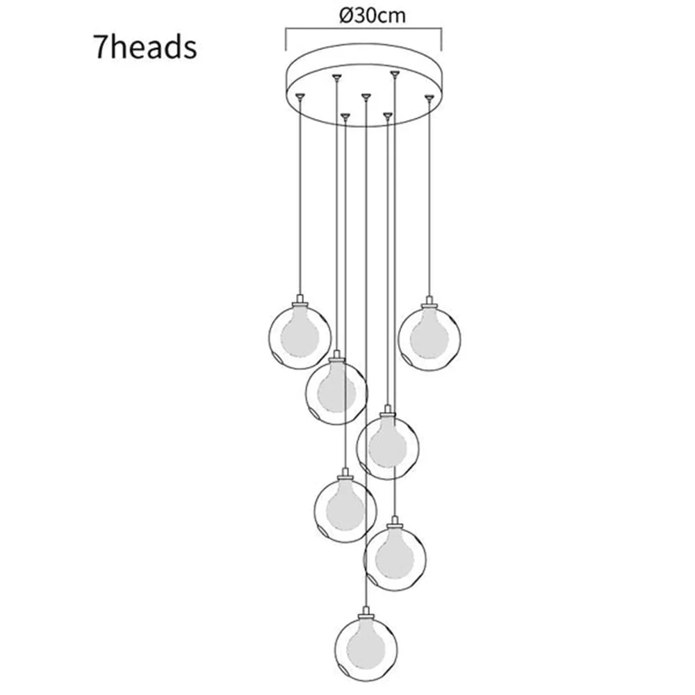39_960e75fd-4d66-468d-86db-d50d978a1d2b 39 960e75fd 4d66 468d 86db D50d978a1d2b