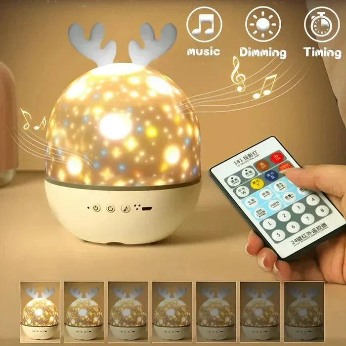 3CnGNachtlampjes-Slaapkamer-Sterrenhemel-Projector-Bluetooth-Speaker-Hert-Usb-Tafel-Bureaulamp-Beddecor-Voor-Kinderen-Baby-Verjaardagscadeau_700x_6134f9a7-17ec-4a79-bbaf-f3a48ef88692 3cngnachtlampjes Slaapkamer Sterrenhemel Projector Bluetooth Speaker Hert Usb Tafel Bureaulamp Beddecor Voor Kinderen Baby Verjaardagscadeau 700x 6134f9a7 17ec 4a79 Bbaf F3a48ef88692