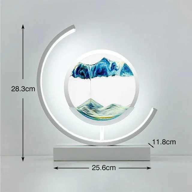 3D-LED-Sand-of-time-lamp 3d Led Sand Of Time Lamp