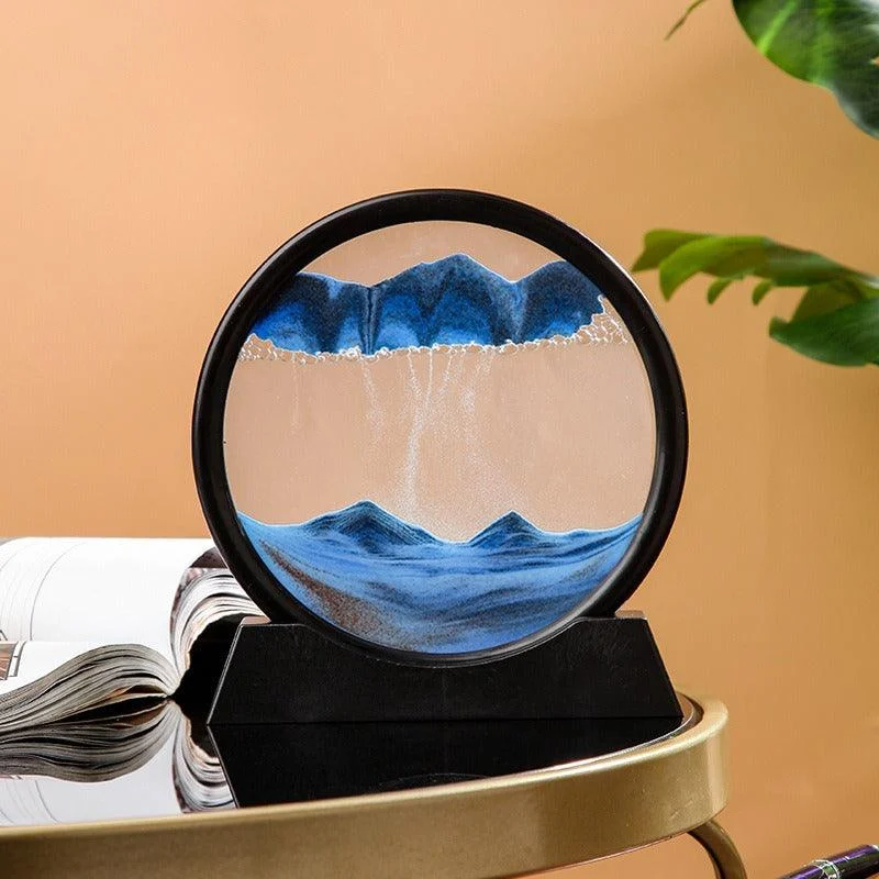 3D_Art_Sand_Decor_-_-_tag1_-4120884 3D Art Sand Decor - - #tag1#