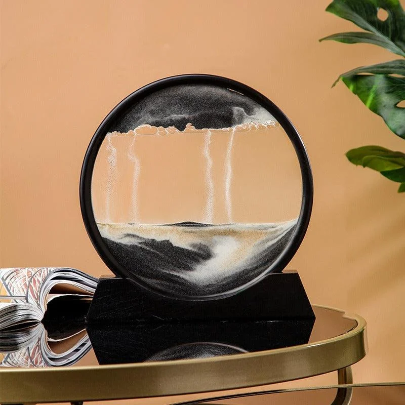 3D_Art_Sand_Decor_-_-_tag1_-4120895 3D Art Sand Decor - - #tag1#