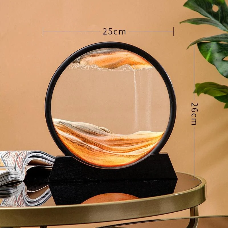 3D_Art_Sand_Decor_-_-_tag1_-4120904 3D Art Sand Decor - - #tag1#
