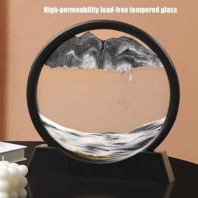 3D_Art_Sand_Decor_-_-_tag1_-4120907 3D Art Sand Decor - - #tag1#