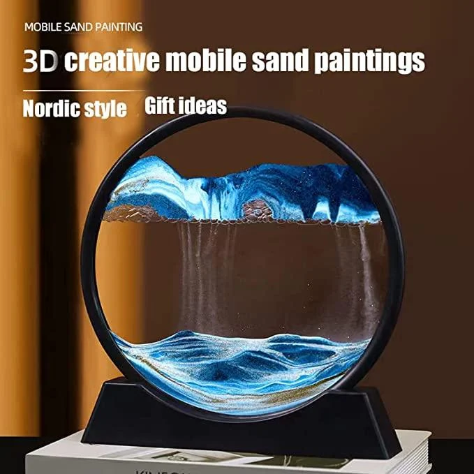 3D_Art_Sand_Decor_-_-_tag1_-4120911 3D Art Sand Decor - - #tag1#