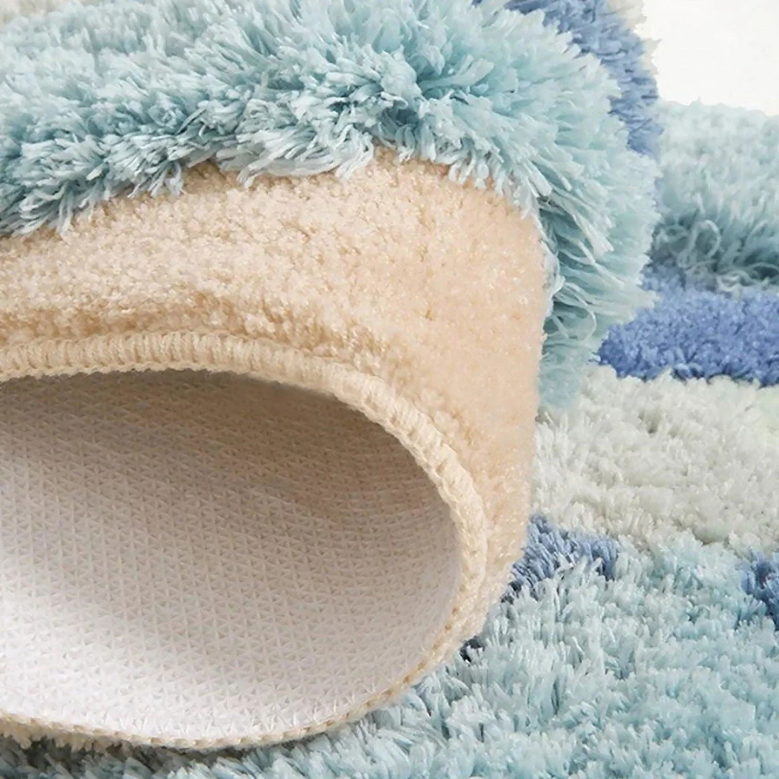 3D_Beach_Wave_Rug_-_-4116387 3D Beach Wave Rug -