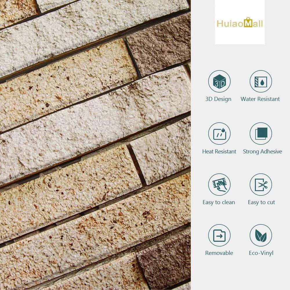 3D_Brown_Ledge_Stone_Peel_and_Stick_Wall_Tile_detail1_1800x1800_1800x1800_2cfdae79-3103-4227-a24c-7958e1c60d83 3d Brown Ledge Stone Peel And Stick Wall Tile Detail1 1800x1800 1800x1800 2cfdae79 3103 4227 A24c 7958e1c60d83