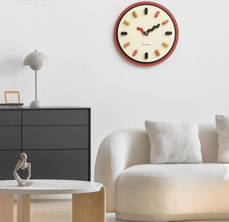 3D_Creative_Nordic_Silent_Wall_Clock_for_Livingroom_-_-4116443 3D Creative Nordic Silent Wall Clock for Livingroom -