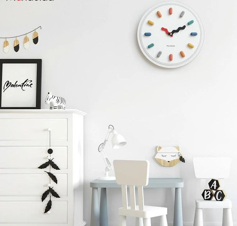 3D_Creative_Nordic_Silent_Wall_Clock_for_Livingroom_-_-4116445 3D Creative Nordic Silent Wall Clock for Livingroom -