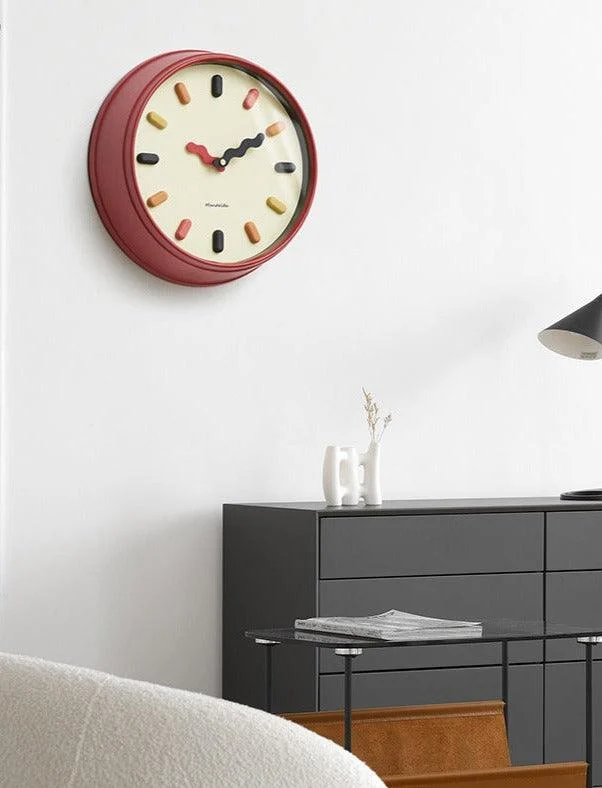 3D_Creative_Nordic_Silent_Wall_Clock_for_Livingroom_-_-4116448 3D Creative Nordic Silent Wall Clock for Livingroom -