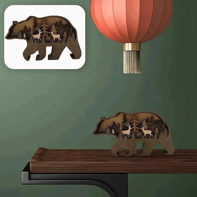 3D_Creative_Wooden_Animal_Carving_Handcraft_Gift_-_-_tag1_-4121107 3D Creative Wooden Animal Carving Handcraft Gift - - #tag1#
