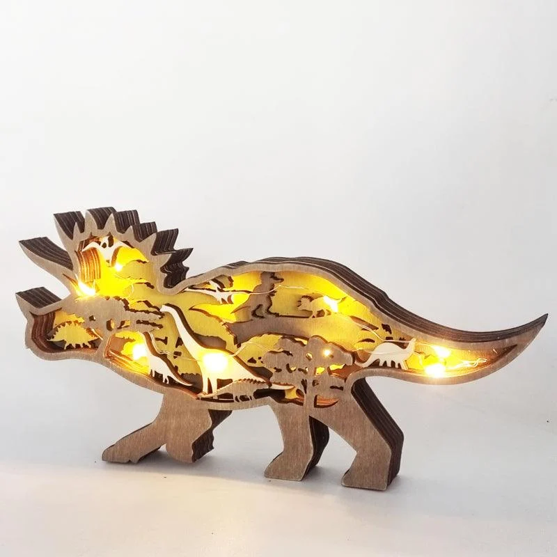 3D_Creative_Wooden_Animal_Carving_Handcraft_Gift_-_-_tag1_-4121192 3D Creative Wooden Animal Carving Handcraft Gift - - #tag1#