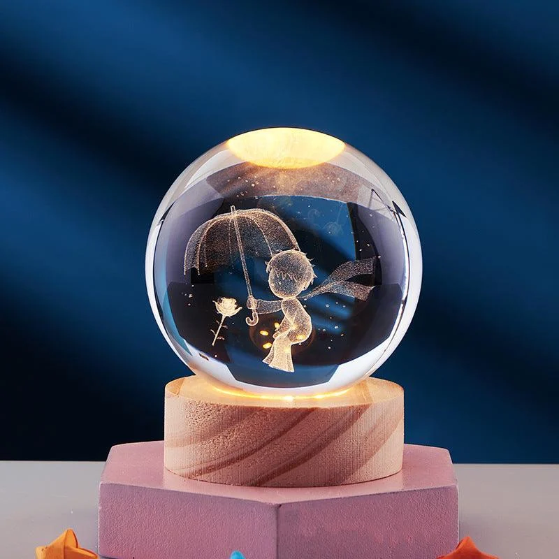 3D_Crystal_Night_Light_-_-_tag1_-4118166 3D Crystal Night Light - - #tag1#