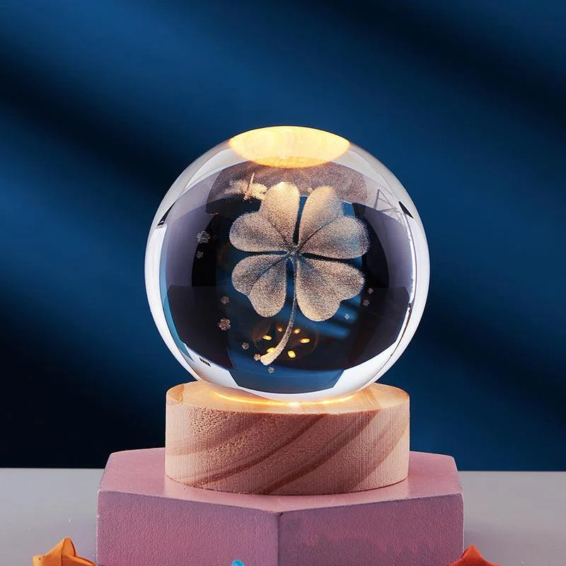 3D_Crystal_Night_Light_-_-_tag1_-4118191 3D Crystal Night Light - - #tag1#