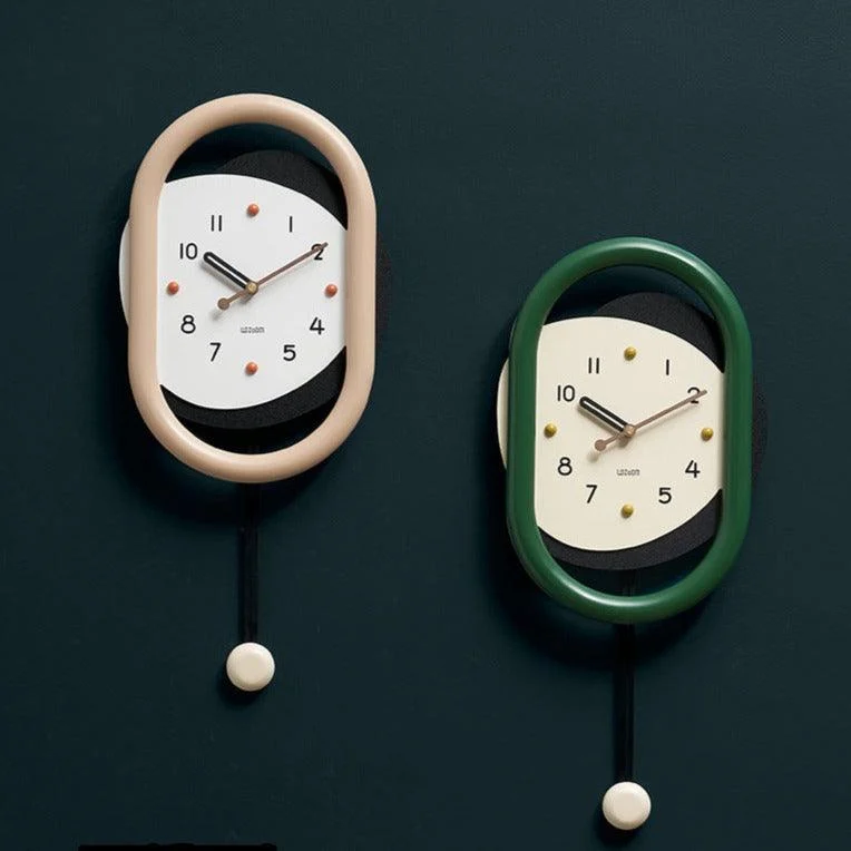 3D_Decorative_Pendulum_Clock_for_Living_Room_-_-4116495 3D Decorative Pendulum Clock for Living Room -