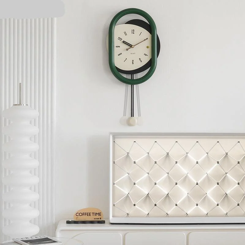 3D_Decorative_Pendulum_Clock_for_Living_Room_-_-4116501 3D Decorative Pendulum Clock for Living Room -